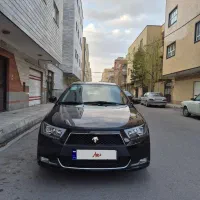 دنا پلاس اتومات توربو