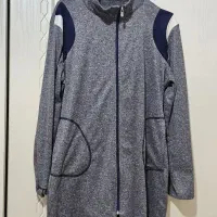 مانتوشلوارورزشی زنانه