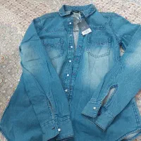 لباس لی دخترانه