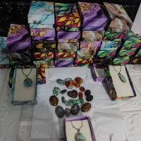 فیروزه و عقیق|بدلیجات|کرمان, |دیوار