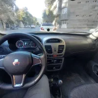 فروش کویک خانگی|خودرو سواری و وانت|ارومیه, |دیوار