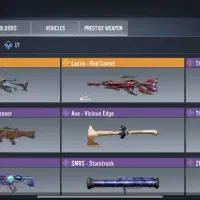 اکانت کالاف|کنسول، بازی ویدئویی و آنلاین|پردیس, فاز ۸|دیوار