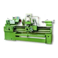 استاد کار تراشکار