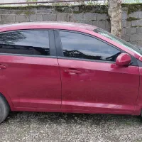 mvm 315 H|خودرو سواری و وانت|لاهیجان, لیالستان|دیوار