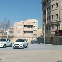 ۸۰ متری عطار ( معاوضه) ویو ابدی