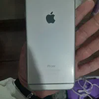 ایفون 6s plus|موبایل|کرج, فاز ۳ گوهردشت|دیوار