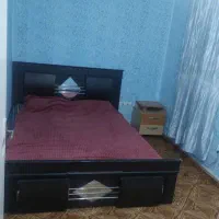 سوییت هتل آپارتمان منزل مبله رفاهی|اجارهٔ کوتاهمدت آپارتمان و سوئیت|بندرعباس, |دیوار