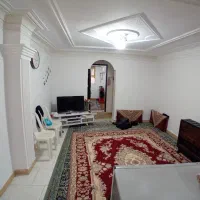 فروش یک واحد سوئت حدود 51متری سند دار