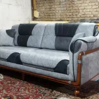 تعمیرات مبل حتی جزئی در خانه نقدواقساط