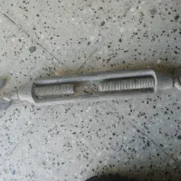 فروش مهار کش نیسان وخاور سایز22
