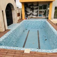 ویلا 900 متری/ سندششدانگ/ جاده دریا|فروش خانه و ویلا|رامسر, |دیوار