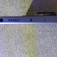 note 13 pro|موبایل|کرمانشاه, |دیوار
