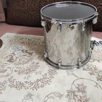 طبل ریز