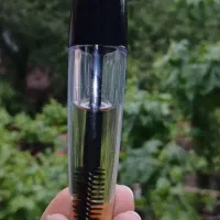 تقویت مژه و ابرو فقط در یک هفته