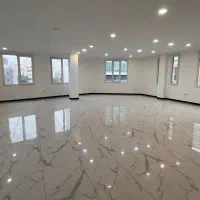 165-متر-موقعیت-اداری-بر-اندرزگو