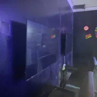 تلویزیون 43اینچ