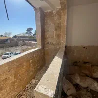 فروش آپارتمان ۷۵ متری ۱ خوابه طبقه ۴ در کبودگنبد|فروش آپارتمان|پاکدشت, کبودگنبد|دیوار