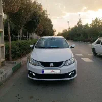 ساینا دنده‌ای S، مدل ۱۴۰۲|خودرو سواری و وانت|قم, پردیسان|دیوار