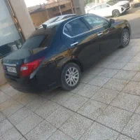 دنا ۶ دنده