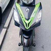 لاکی ۱۸۵ مدل۴۰۲