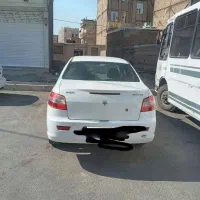فروش رانا۹۱|خودرو سواری و وانت|نظرآباد, شهرک سید جمال الدین|دیوار