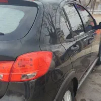 کوییکr|خودرو سواری و وانت|رزن, |دیوار