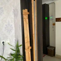 فروش دوعدد کتیبه پرده