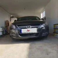 جک j5 بهترین قیمت