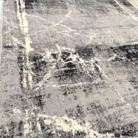 فرش حریر شیک فروشگاه تندیس ۲۰۲۱|فرش|قم, شاه ابراهیم|دیوار
