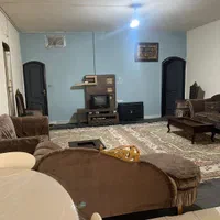 آپارتمان ۶کیلومتر تا حرم|اجارهٔ کوتاهمدت آپارتمان و سوئیت|مشهد, ارشاد|دیوار