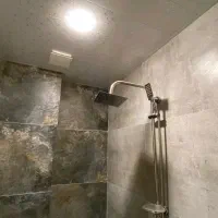 ۱۴۰متری۳خواب فول امکانات بینظیر در فاز یک معلم|فروش آپارتمان|رشت, معلم|دیوار