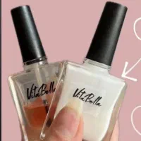 ناخن هات رو نجات بده