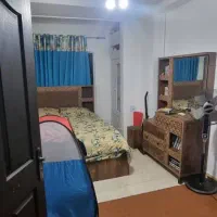 آپارتمان فول امکانات نقلی مطهری جنوبی بالا|فروش آپارتمان|گرگان, |دیوار