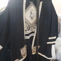 شیک و تک|لباس|تهران, سجاد|دیوار