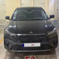 فروش j7 صفر