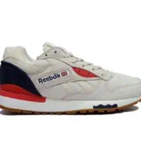 کفش اصلی ریبوک