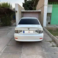 سورن پلاس فول|خودرو سواری و وانت|دوگنبدان, |دیوار