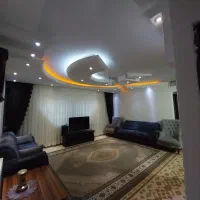 مسکن مهر ۲۰ واحدی|فروش آپارتمان|گلپایگان, |دیوار