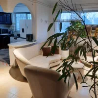 60متر-ط-اول-تک-خواب-منظریه-مجیدیه-2