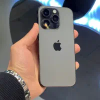 iPhone 14pro|موبایل|نیشابور, فردوس شمالی|دیوار