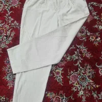 شلوار مارک پری ترک سایز xl