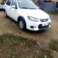 کوییک مدل ۱۴۰۰ تک برگ سند|خودرو سواری و وانت|رحیمآباد, |دیوار