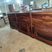 میز کانتر،پیشخوان،دفتر ،املاک