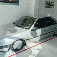 پژو405 مدل90|خودرو سواری و وانت|ملایر, |دیوار