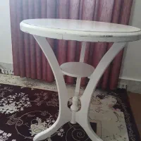 میز خاطره