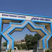 مشاوره تخصصی پایان نامه پروپوزال مقاله و اکسپت|خدمات آموزشی|تهران, فلسطین (میدان انقلاب)|دیوار