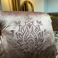 روتختی مخمل خارجی|سرویس روتختی|شیراز, اصلاح‌نژاد|دیوار