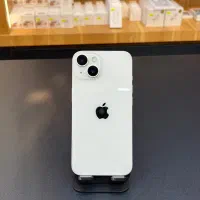 iphone 14 normal|موبایل|فردیس, فردیس|دیوار