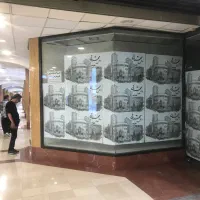 اجاره-مغازه-مهستان-موقعیت-عالی