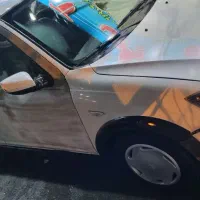 کوییک ۴۰۱|خودرو سواری و وانت|مشهد, کوی المهدی|دیوار